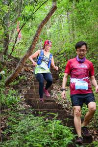 BIB: 
                            <button type="button" onclick="openModal(22075318)" class="btn btn-primary btn-sm float-right btn-popup" data-toggle="modal" data-target=".modal-high-quality">
                        <i class="fas fa-shopping-cart"></i> Add to Cart
                    </button>
                                            <button type="button" onclick="isThisMe(22075318, true)" class="btn btn-success btn-sm float-right btn-popup btn-isme hidden" data-toggle="tooltip" data-placement="bottom" title="นี่คือรูปของคุณใช่ไหม คลิกที่นี่เพื่อเอาเข้าอัลบั้ม">
                        <i class="fas fa-plus"></i> Add to album
                    </button>
                    <button type="button" onclick="isThisMe(22075318, false)" class="btn btn-warning btn-sm float-right btn-popup btn-isnotme hidden">
                        <i class="fas fa-ban"></i> Remove from album
                    </button>